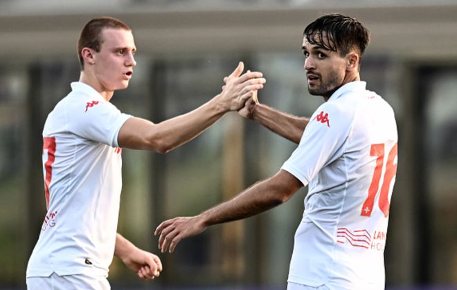 随着赛事竞 随着赛事竞