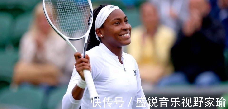 良好的稳定 良好的稳定