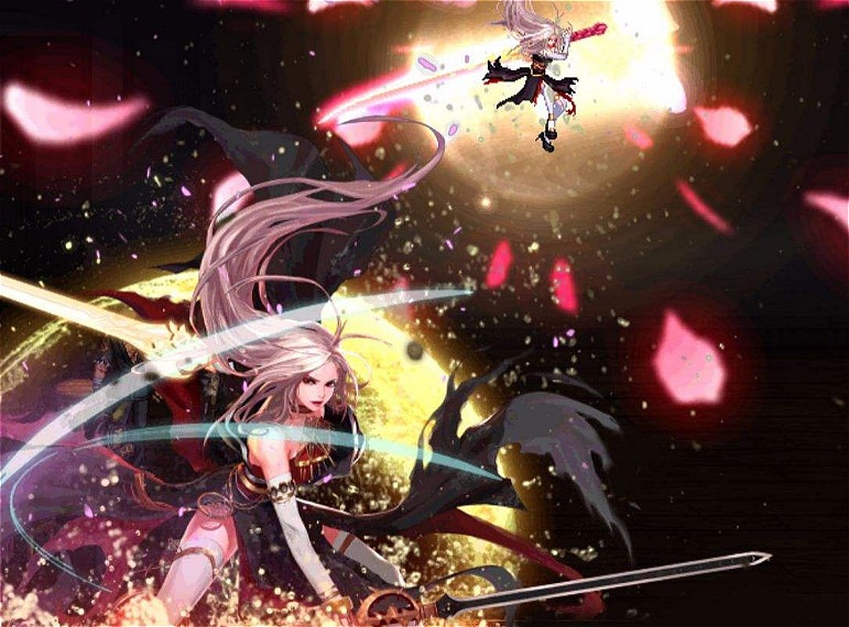 马雷斯卡在 马雷斯卡在