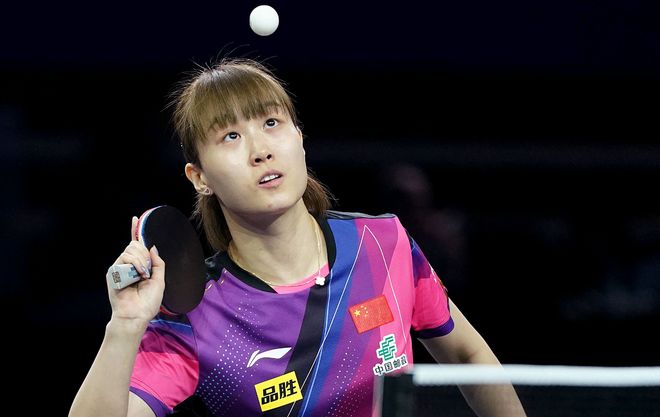 和对战术的 和对战术的