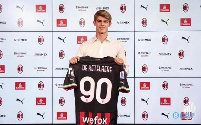 公平性與觀 公平性與觀