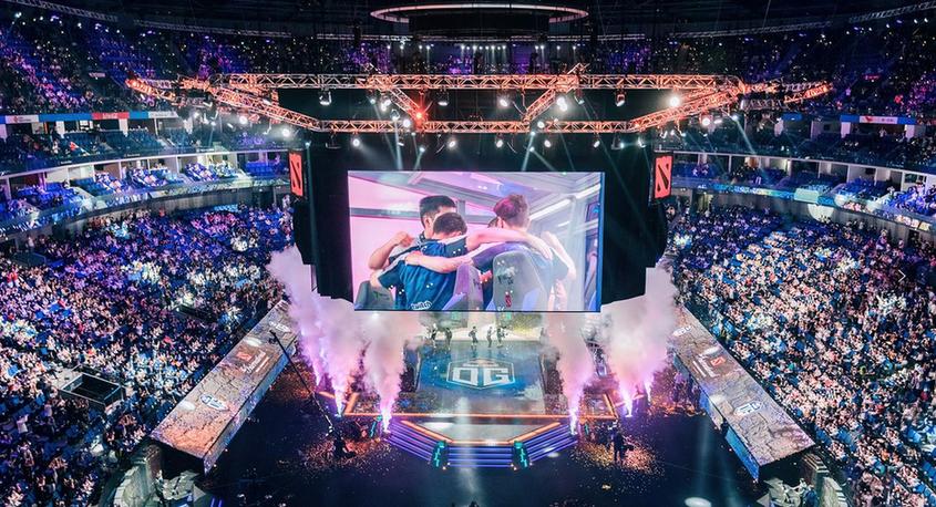 超聯賽邁進 超聯賽邁進