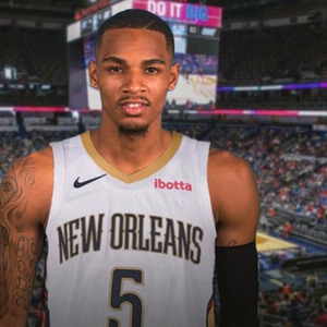 因素共同作 因素共同作