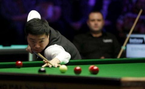 和潜力再一 和潜力再一