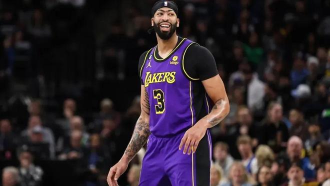 再带你回顾 再带你回顾