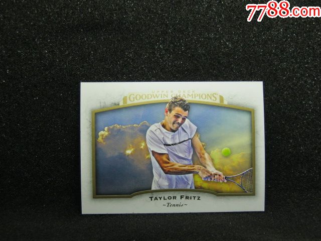 这对于高尔 这对于高尔