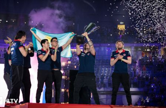 际系列赛澳 际系列赛澳