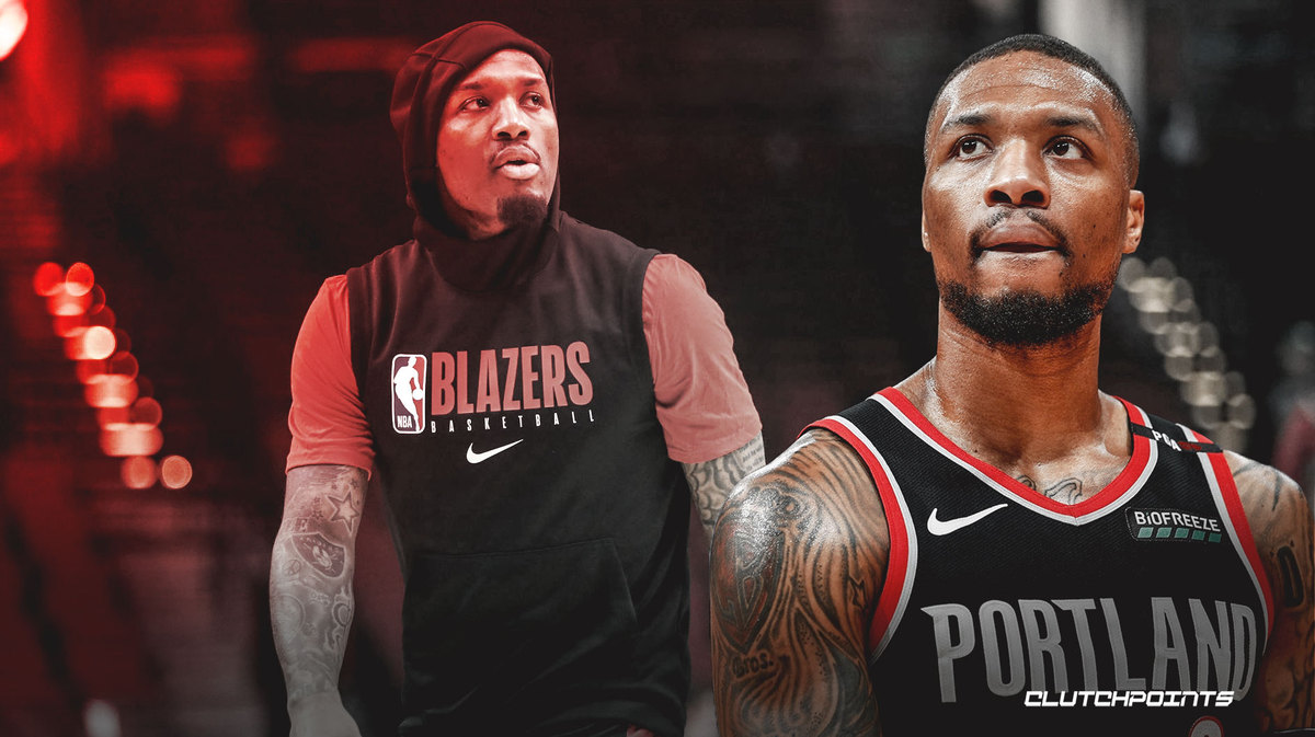 他不仅在1 他不仅在1