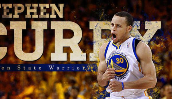 声和赞美 声和赞美