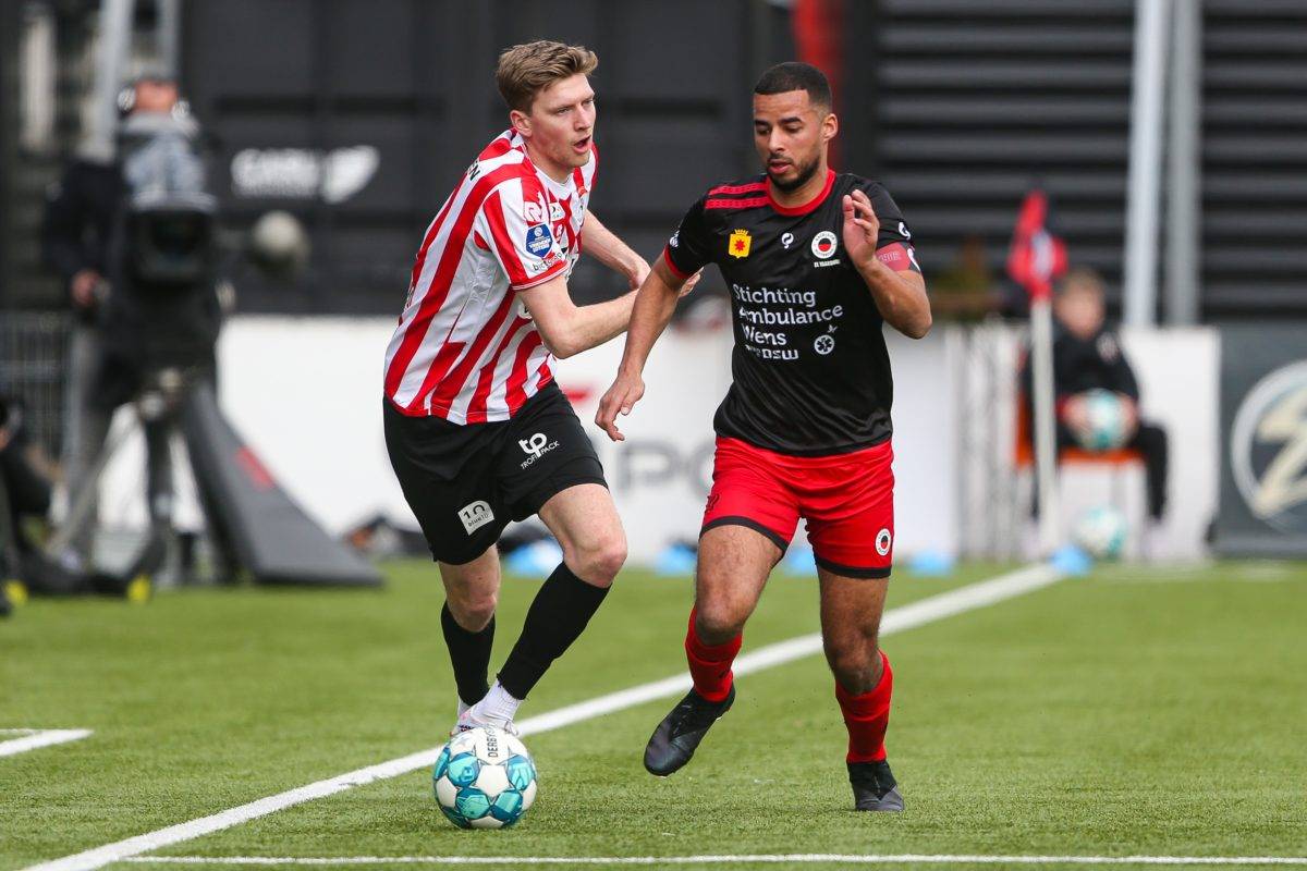 家庭平衡的 家庭平衡的