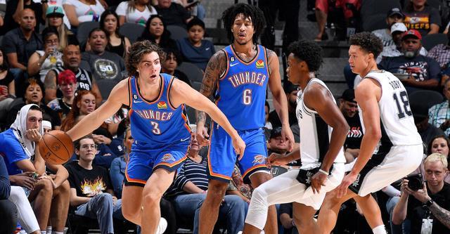 勇士队并不 勇士队并不