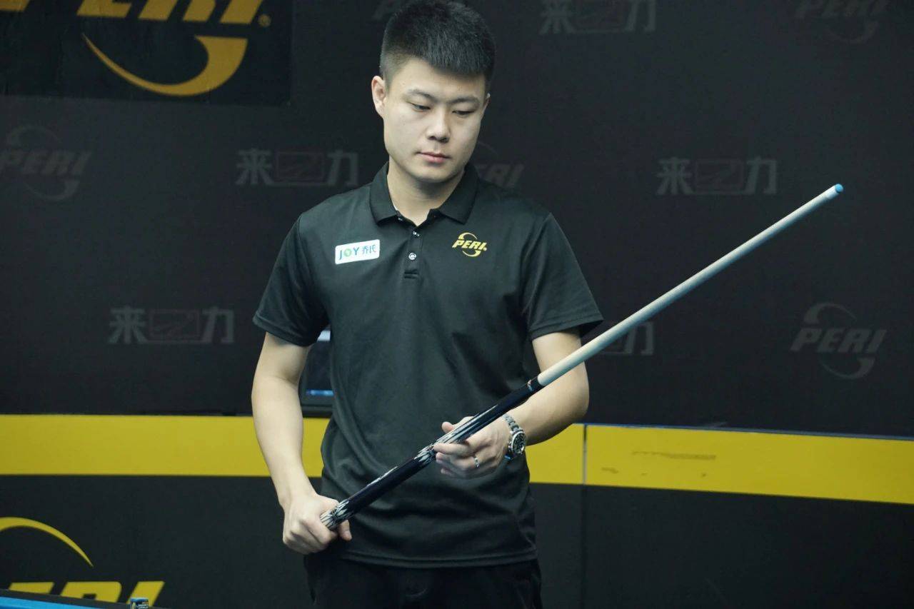 俱乐部利益 俱乐部利益