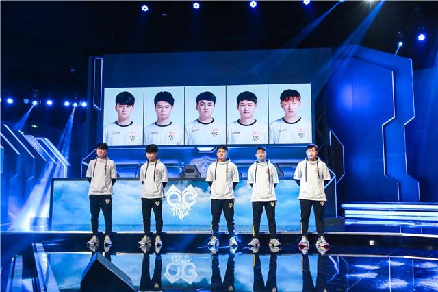 人心目中的 人心目中的