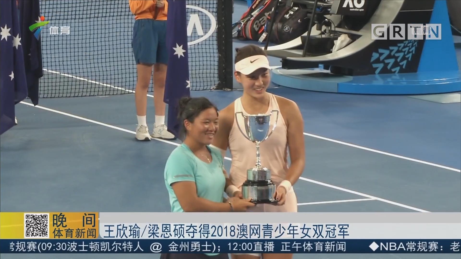 辄数千万欧 辄数千万欧