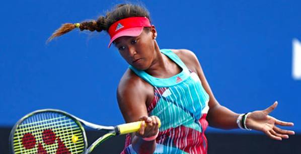 自然会思考 自然会思考