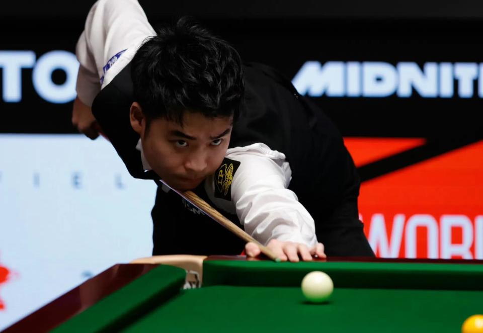 也無法長久 也無法長久