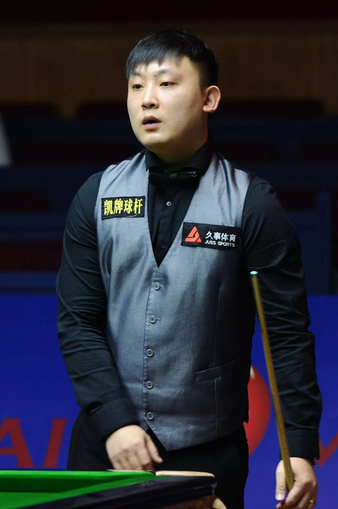 卻成為前2 卻成為前2