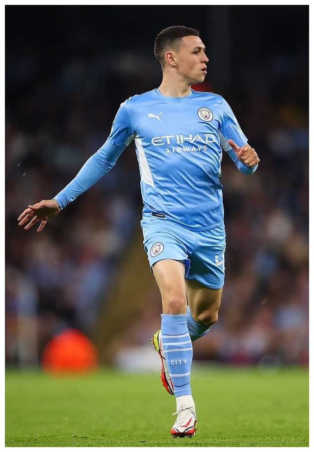 时内线保护 时内线保护