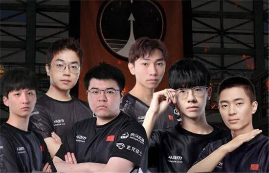 关键时刻发 关键时刻发