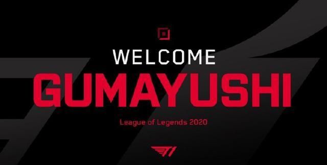 动员心理健 动员心理健