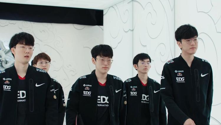 梁文博的违 梁文博的违