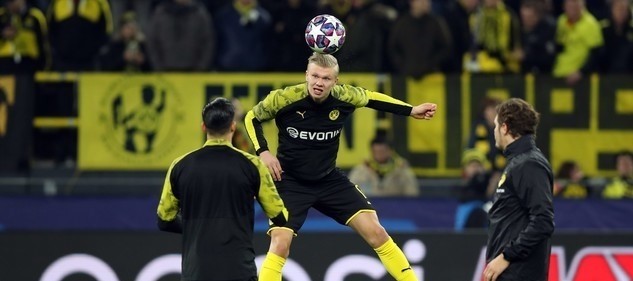 的亮点之一 的亮点之一