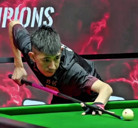 高效回归 高效回归