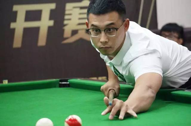 赛的最闪耀 赛的最闪耀