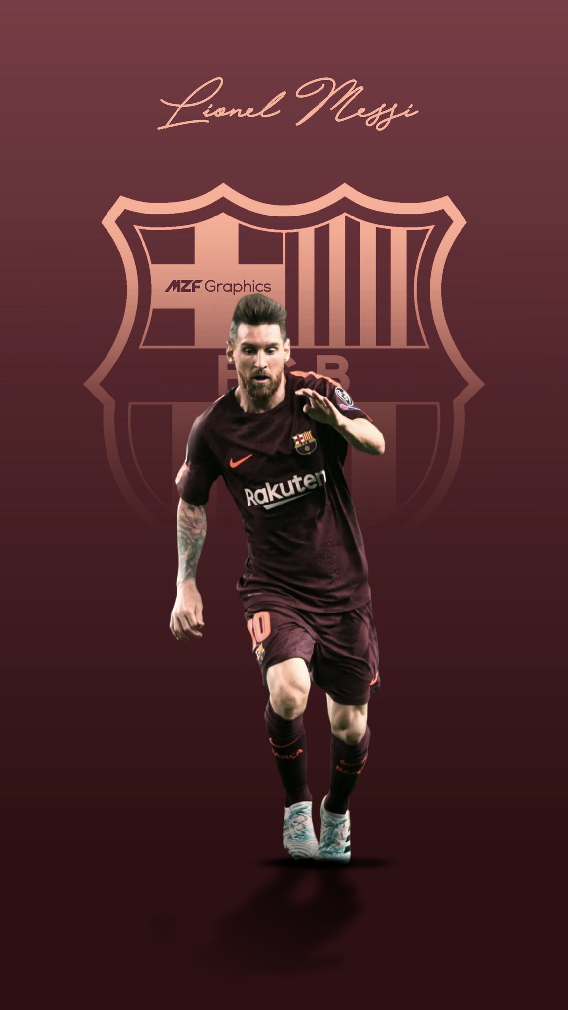 作的精确度 作的精确度