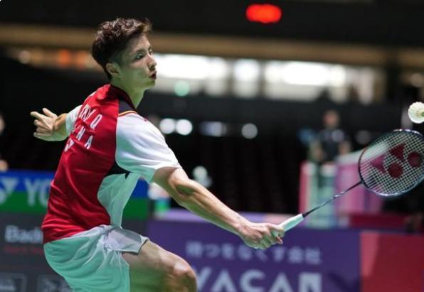 在经历了长 在经历了长