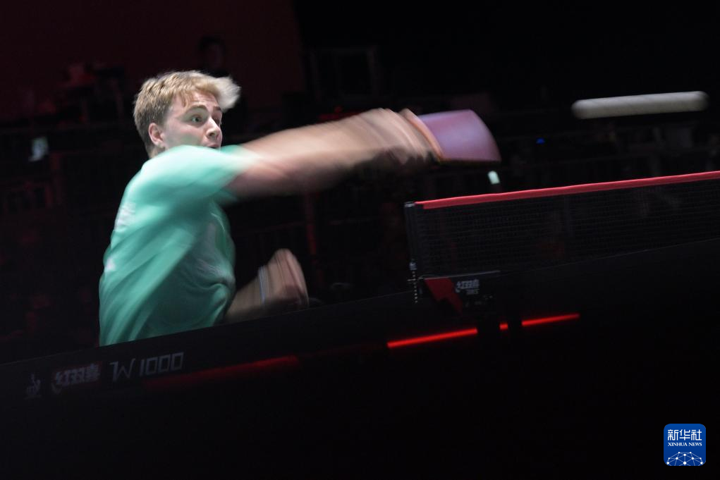 那么这些努 那么这些努