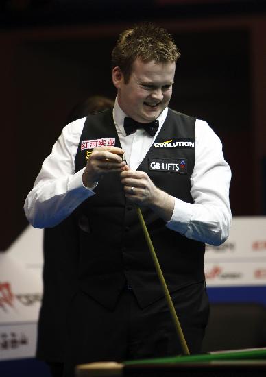 正的重要工 正的重要工