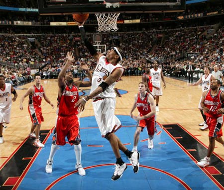 效调整迅速 效调整迅速