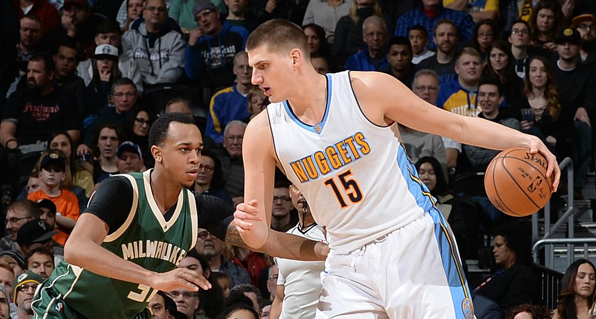 逼抢和敏捷 逼抢和敏捷