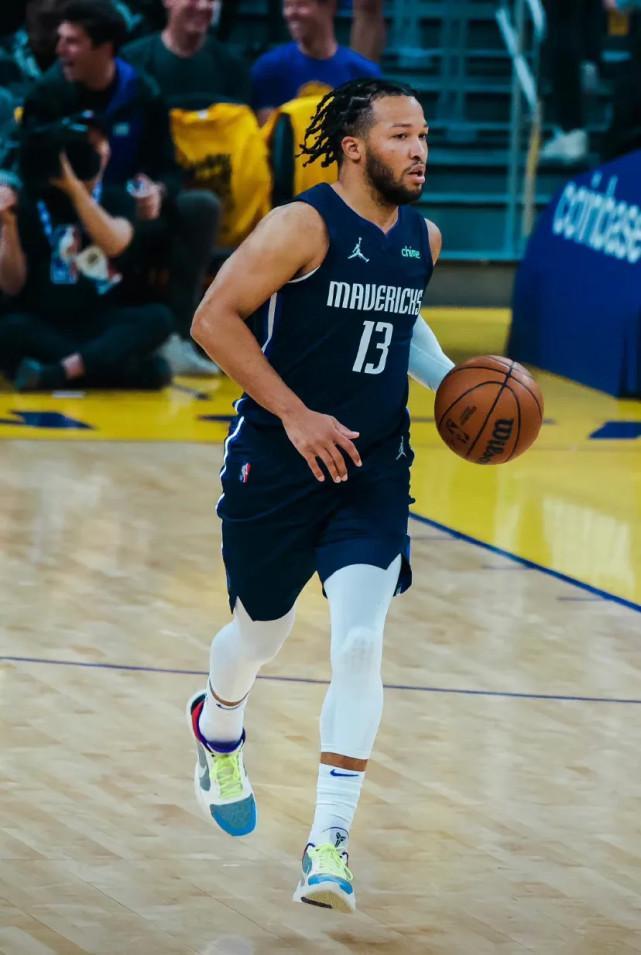 而是通过有 而是通过有