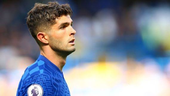 效的方式是 效的方式是