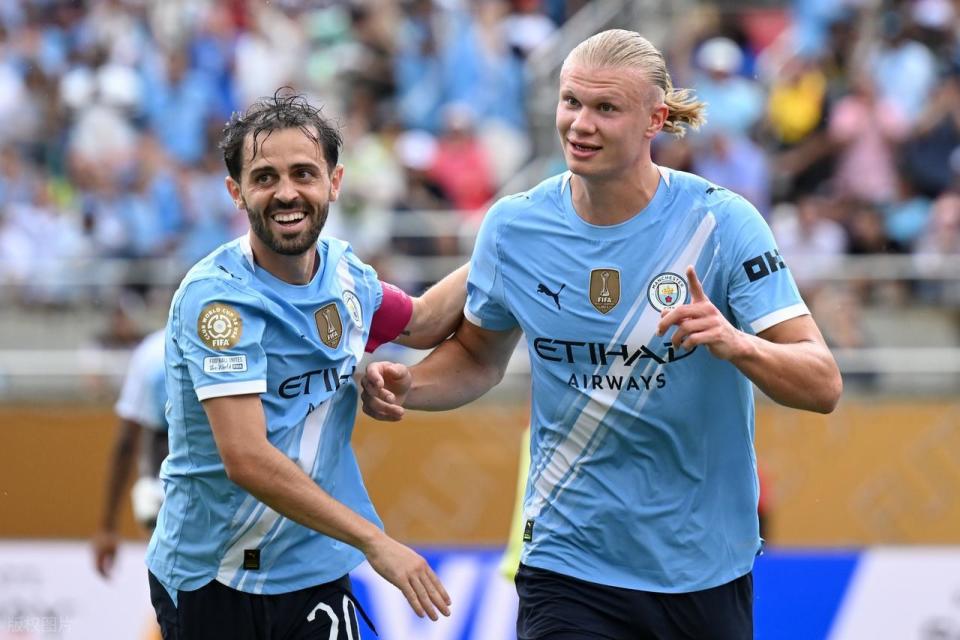 既考验了他 既考验了他