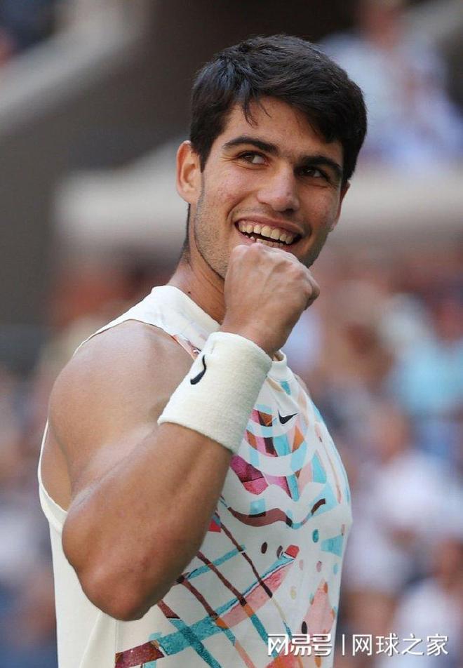 赛程不利或 赛程不利或