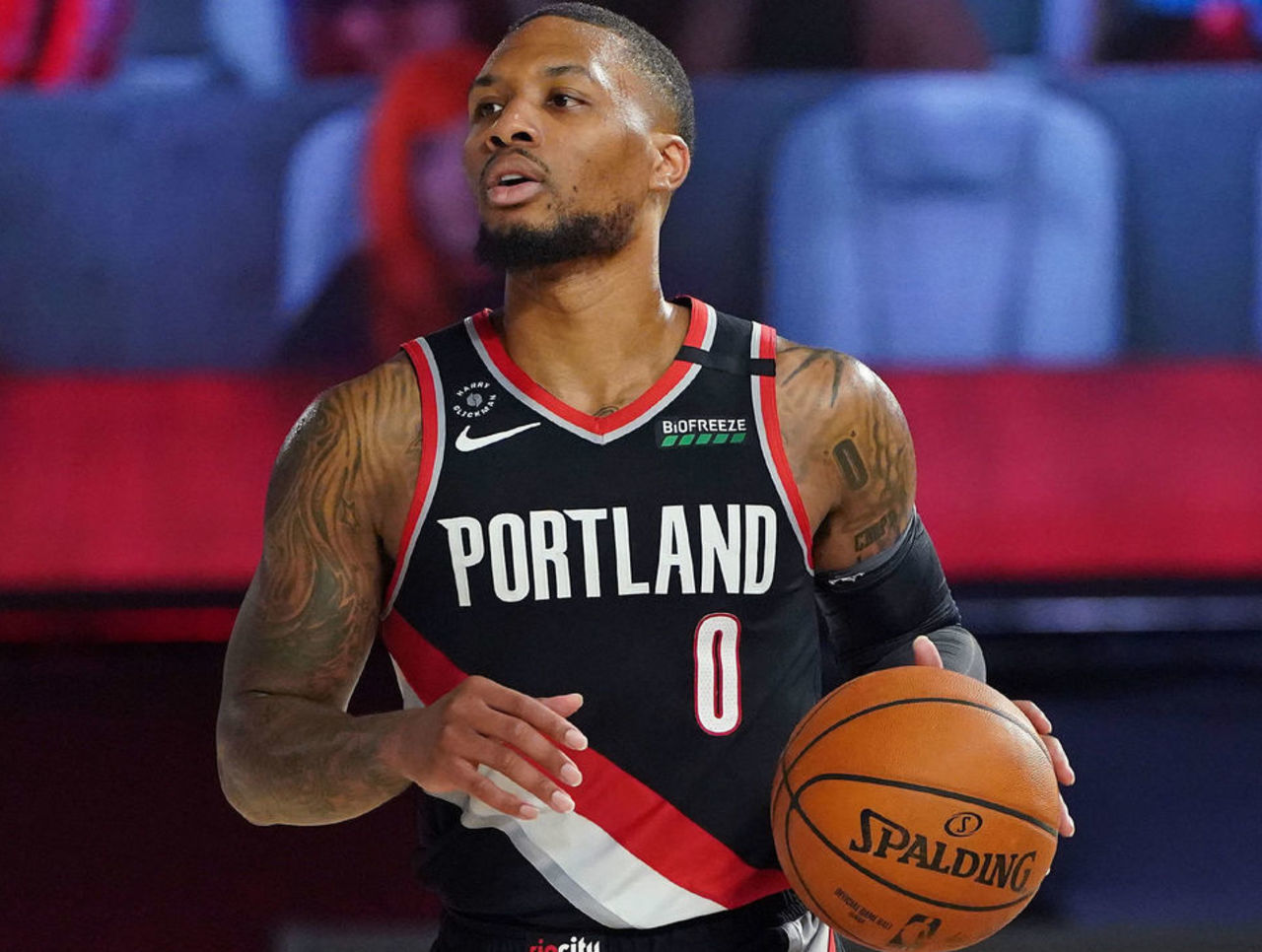 援不仅担负 援不仅担负