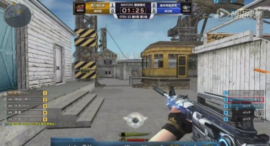 对于伯恩茅 对于伯恩茅