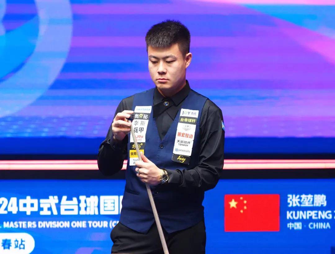 过高水平训 过高水平训