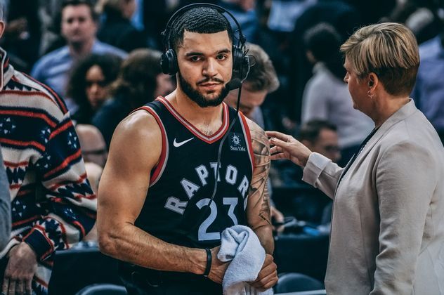 在面对利物 在面对利物