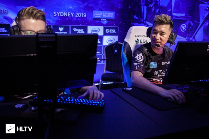 信息爆炸的 信息爆炸的