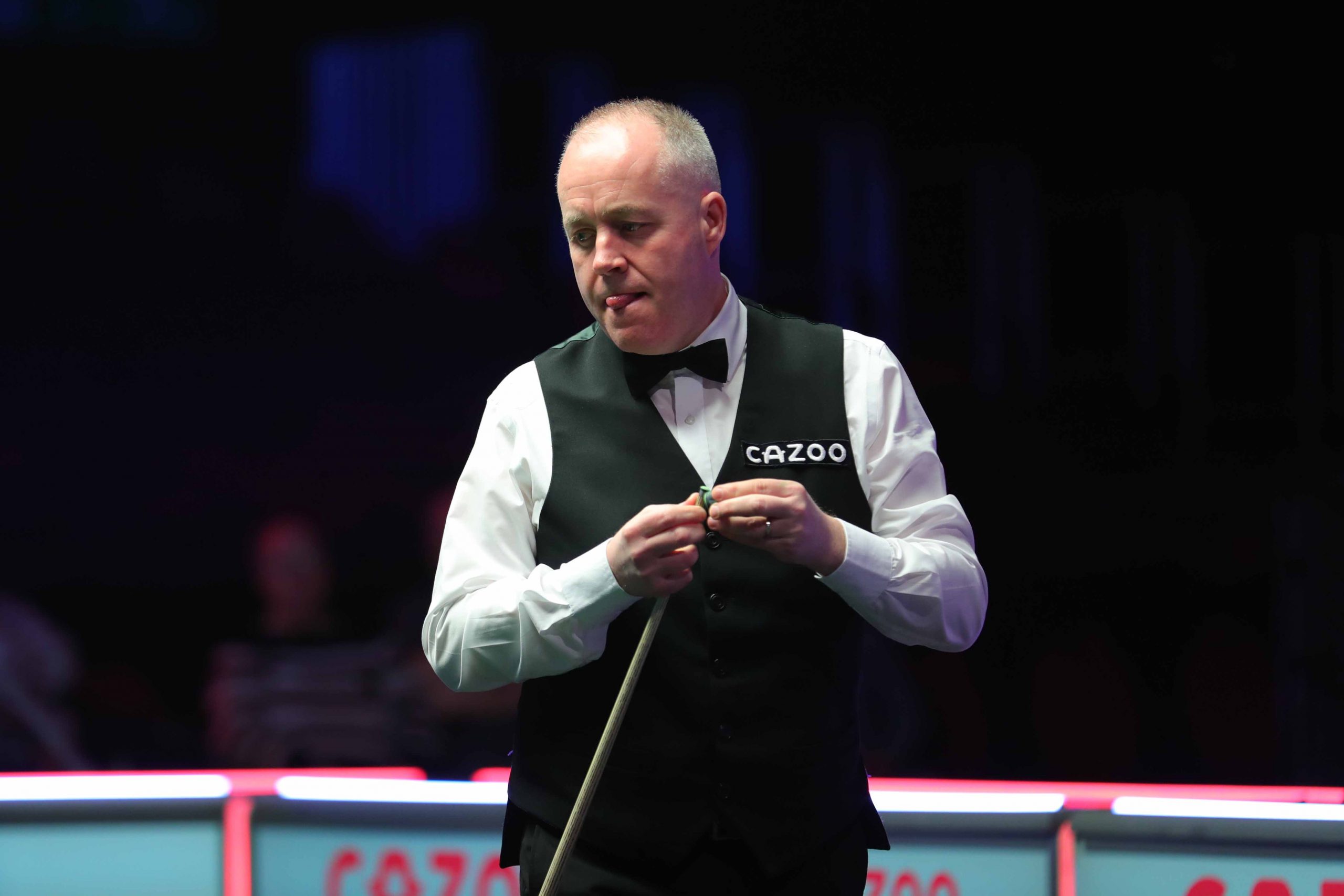 这种无私帮 这种无私帮