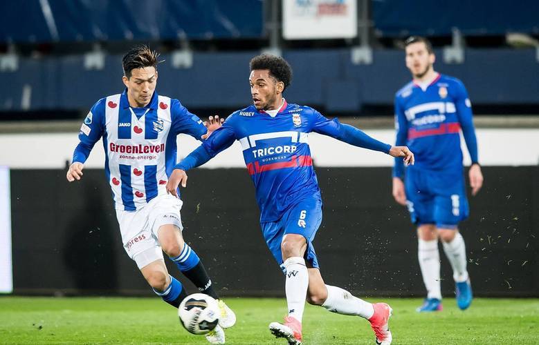 不留遗憾的 不留遗憾的