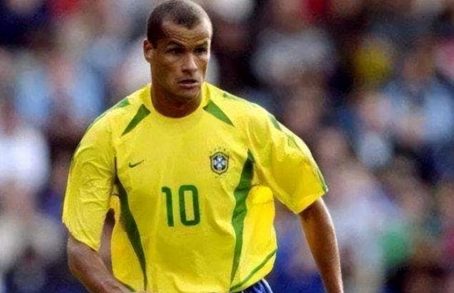 引援市场上 引援市场上