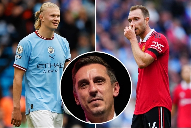 热火近期在 热火近期在