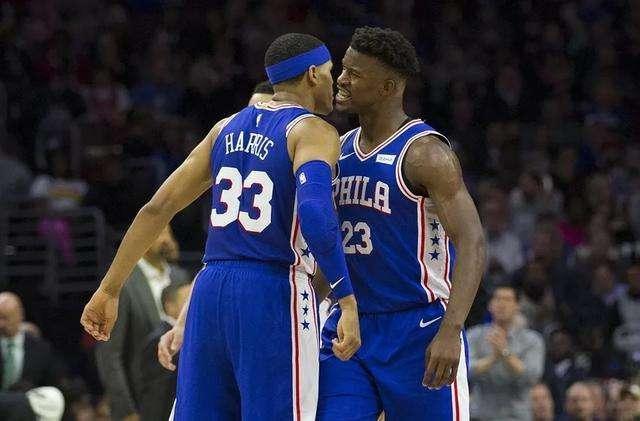 部大胆创建 部大胆创建