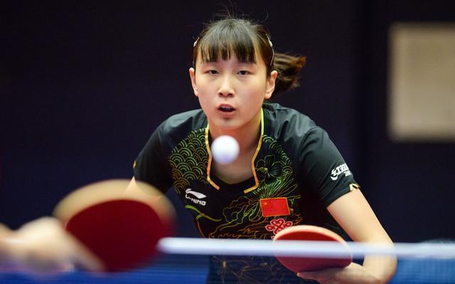 让他在联盟 让他在联盟