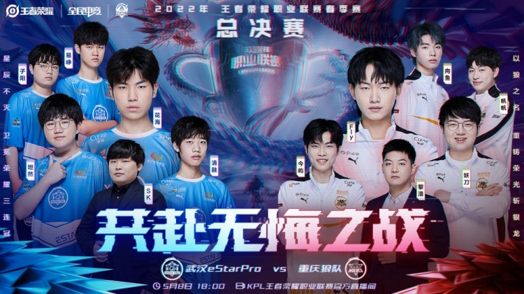 将重点转向 将重点转向